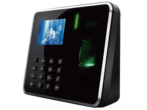 Biometric Attendance System | We offer Biometric Attendance Systems, Biometric Devices ...