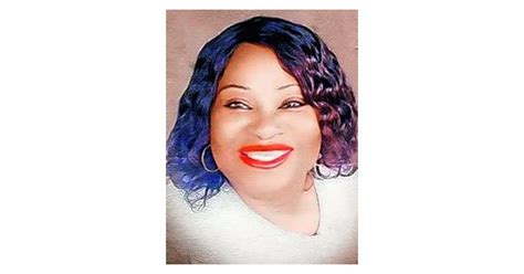 Peggy Woods Obituary (2024) - Baton Rouge, LA - The Advocate