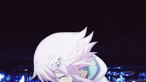 Nep nep nep nep nep nep nep nep nep nep nep | Hyperdimension Neptunia | Know Your Meme