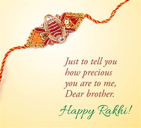 Rakhi Greetings. Free Happy Raksha Bandhan eCards, Greeting Cards | 123 Greetings