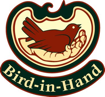 Bird-in-Hand Stage | Live Shows & Dinner Theatre in Lancaster County, PA