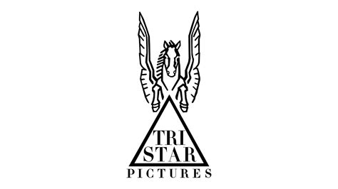 Tristar Pictures Logo