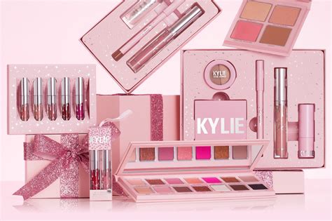 Kylie Jenner sells $600 million stake in beauty line to Coty | Ad Age