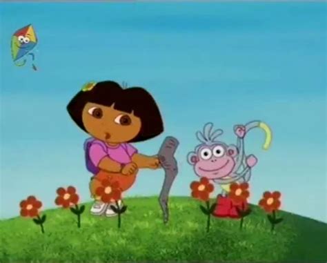 Dora the Explorer 2000 | Dora the explorer, Nick jr, 90s childhood