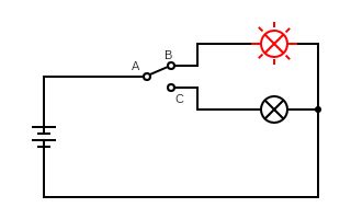 SPDT Switch Wiring: Everything You Need To Know