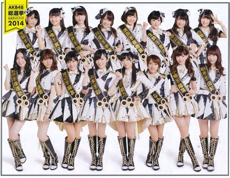 Akb48.Hkt48.Ske48 . Nmb48 #akb48 #hkt48 #ske48 #nmn48 Album, Kami, Jpop, Girl Group, Celebrities ...