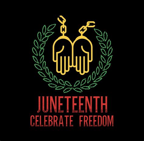 Why Is Juneteenth Important? Get Into Our Freedom Day!