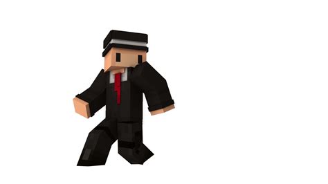 ★♠ค๒คภ๔๏ภ3๔гคเภ♠★ Minecraft GFX art