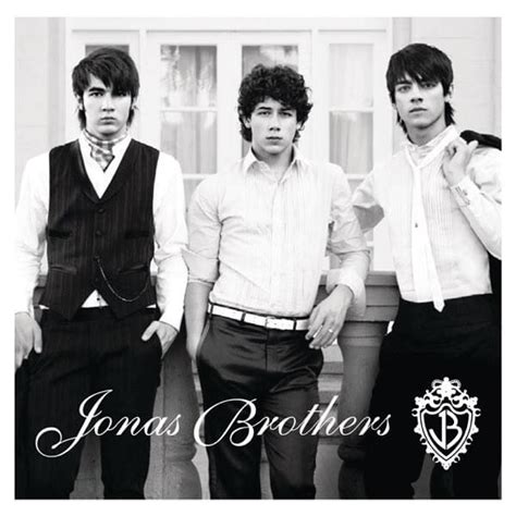 Jonas Brothers – When You Look Me in the Eyes Lyrics | Genius Lyrics