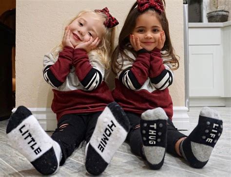 Forever and for Ava wearing Rob Kardashian socks | Slaylebrity