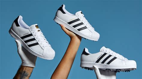 What Are the Popular Adidas Shoes Called? - Shoe Effect