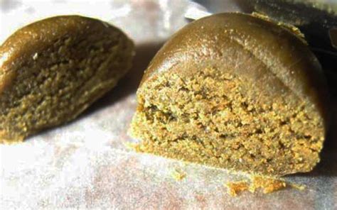 Making Bubble Hash with Kyle Kushman | High Times