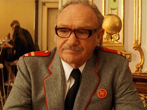 The Royal Tenenbaums - Where to Watch and Stream - TV Guide