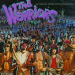 soundtrack - The Warriors Movie Site