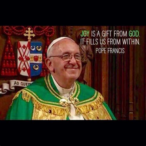 Pope Francis | Pope francis, Pope, Laugh