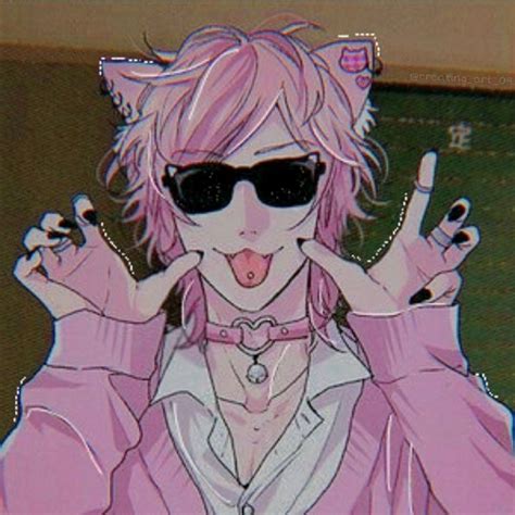 Pin on catboys uwu