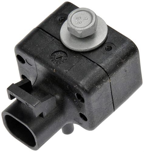 Dorman 590-200 Air Bag Impact Sensor