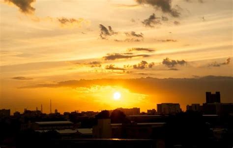 Nairobi Skyline Stock Photos, Images and Backgrounds for Free Download