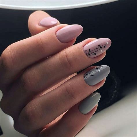 Designer de Unhas para Primavera - Unhas de Gel e Unhas Decoradas ...