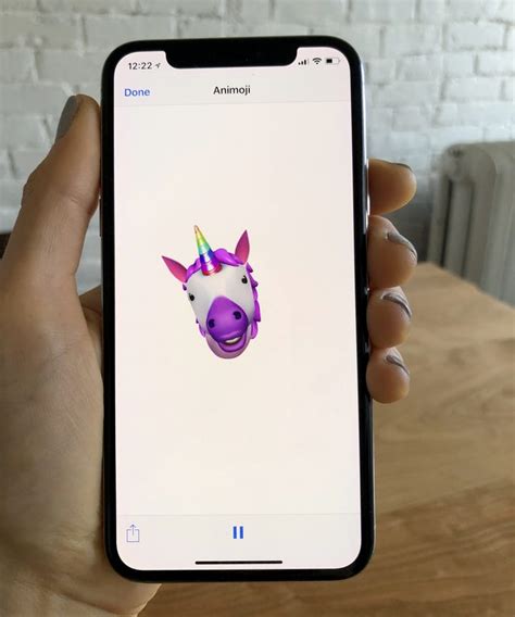 How To Use Animoji - New iPhone X Animated Emoji Guide