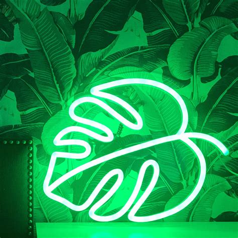 Best Of Neon Green Aesthetic Wallpapers 4K