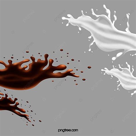 Chocolate Wafers, Chocolate Syrup, Melting Chocolate, Hot Chocolate ...