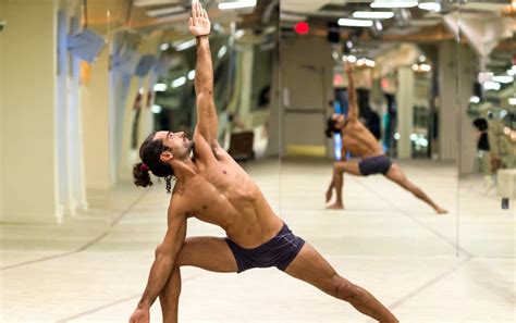 The 26 Bikram Yoga Poses + Free Cheat Sheet