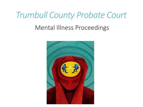 PPT - Trumbull County Probate Court PowerPoint Presentation, free download - ID:4994465