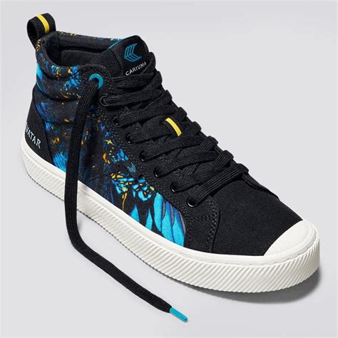 Cariuma Avatar Sneakers: Shop Before They're Gone for Good | Us Weekly