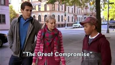 The Electric Company (2009) - Aired Order - All Seasons - TheTVDB.com