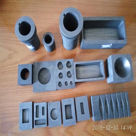 Graphite Mold - Buy Graphite Mould,Jewelry Graphite Mold,Graphite Molds For Glass Product on ...