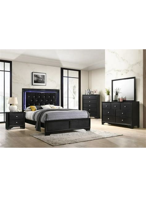 Bedroom Sets - Walmart.com