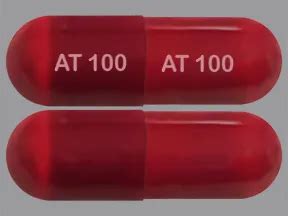 Dyrenium (triamterene) dosing, indications, interactions, adverse effects, and more