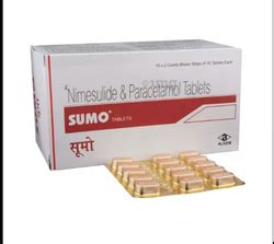 Sumo Tablet - Jeevandip