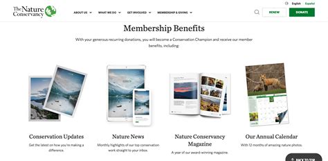 How To Create A Subscription Website For Nonprofits