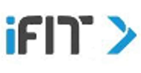 Apparel – iFIT Store