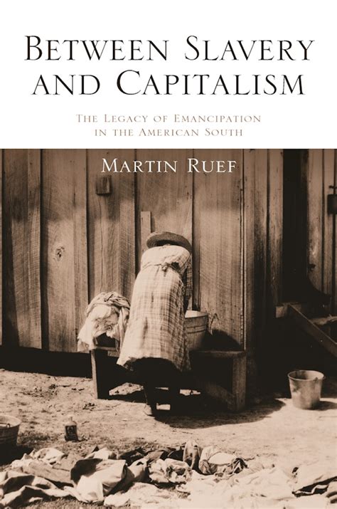 Between Slavery and Capitalism | Princeton University Press