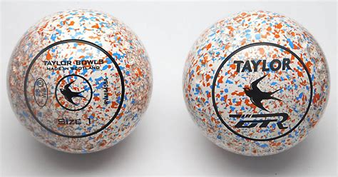 Taylor Bowls | TAYLOR BOWLS | Ozy Bowls | Australia