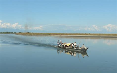 Bangladesh develops green economic zones, but will locals benefit ...