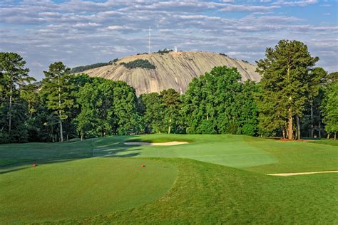 Stone Mountain Things to Do | Explore Georgia