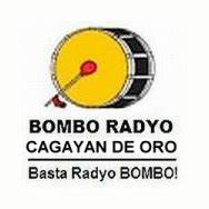 Bombo Radyo CDO 729 AM, listen live