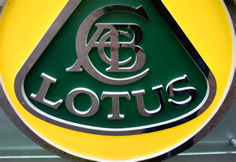 Lotus Cars to take on 200 extra staff - Car Dealer Magazine