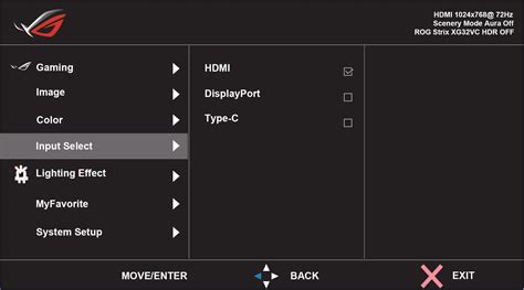 How To Fix a Monitor That Keeps Going Into Power Saving Mode