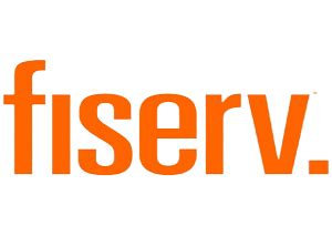 159-1595674_fiserv-logo-fiserv-inc-hd-png-download-removebg-preview ...