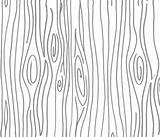 Wood Grain Page Coloring Pages sketch template