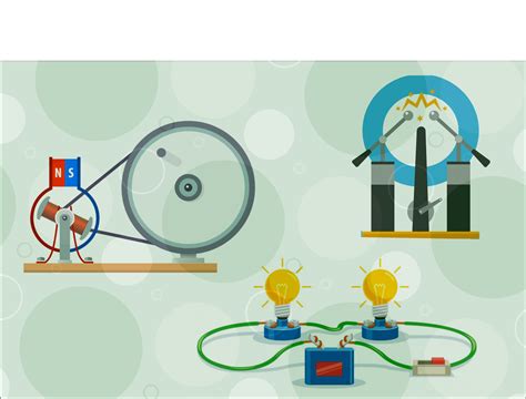 Eletricidade e Magnetismo | Laboratório Virtual de Física | UFC