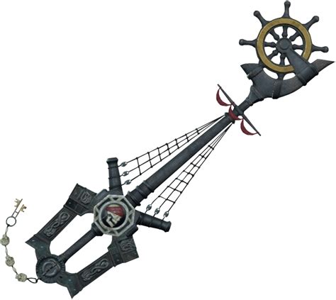 Wheel of Fate - Kingdom Hearts Wiki, the Kingdom Hearts encyclopedia