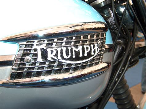Triumph Bonneville 650 | Cédric JANODET | Flickr