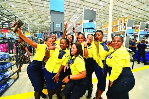 Updated: Makro re-opens, like a phoenix rising from the ashes | The Witness