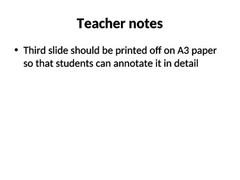 Of Mice and Men themes | Teaching Resources